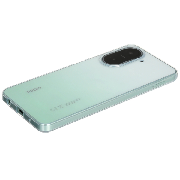 Купить Xiaomi Redmi A5 Green-8.jpg